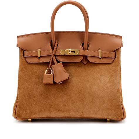 hermes birkin 25 outfit|Hermes Birkin 25 for sale.